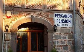 Athena Pension